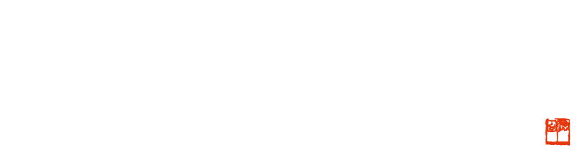 syamojiya_logo-bw