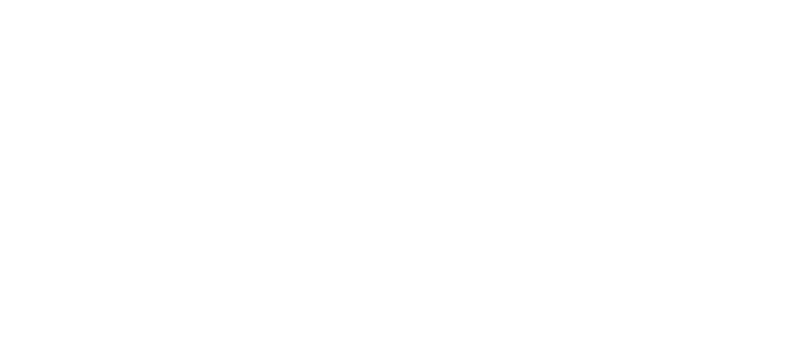しゃもじや